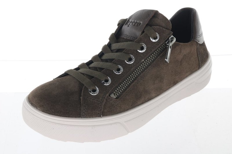Legero 2-000519-3350