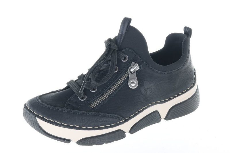 Rieker 45973-00