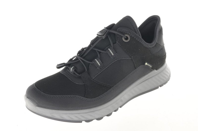 Ecco 835333/00001