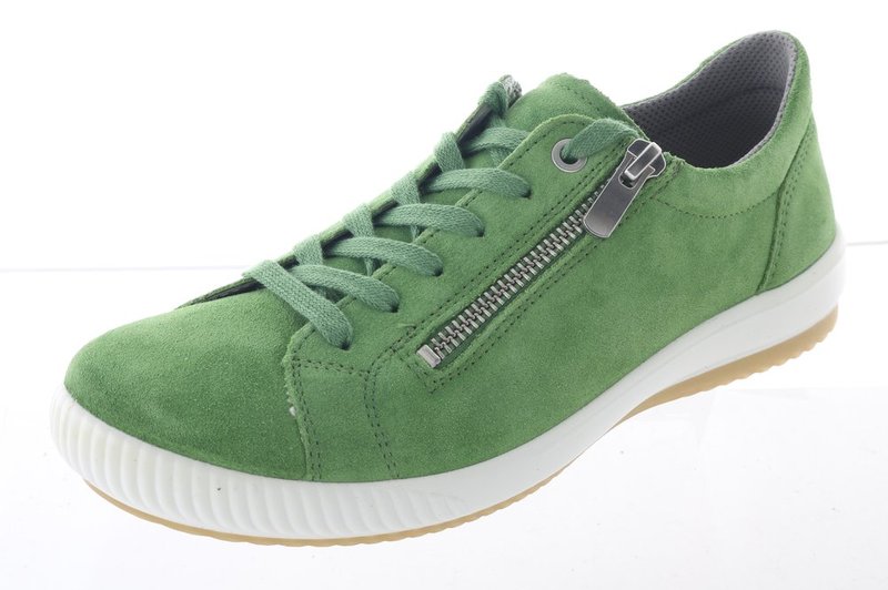 Legero 2-001162-7850