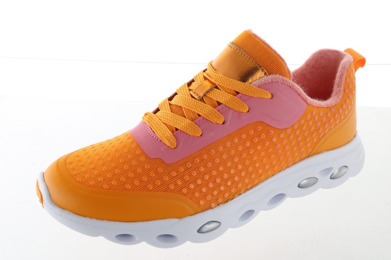 Energystep 12-12110-13