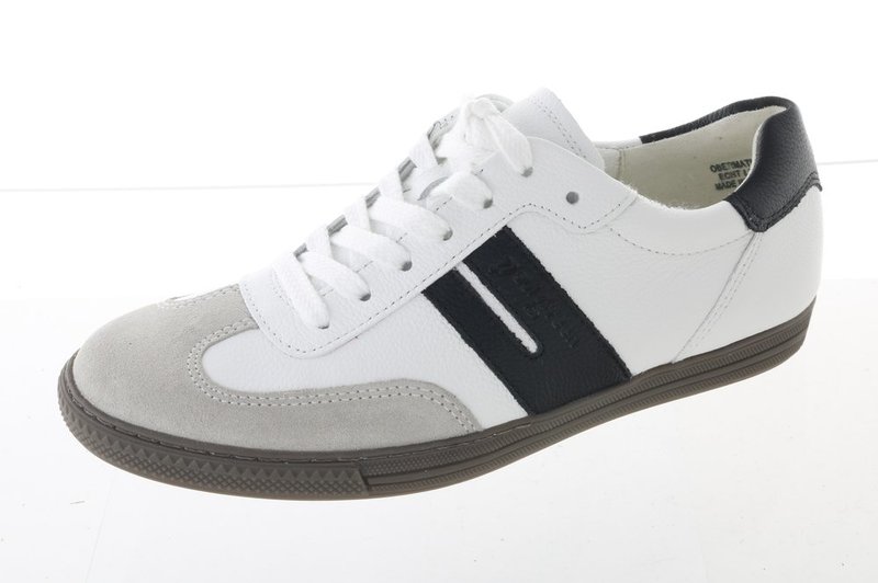 Paul Green 5350-136