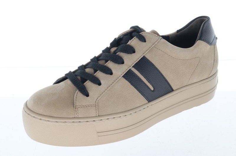 Paul Green 5330-096
