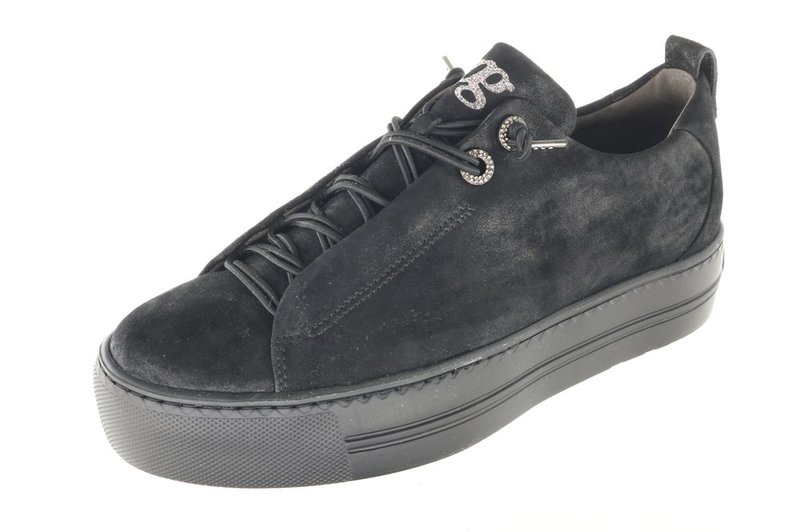 Paul Green 5417-077
