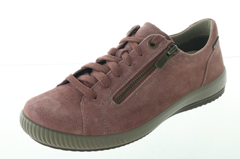 Legero 2-000219-5680
