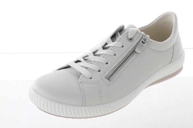 Legero 2-001162-1000