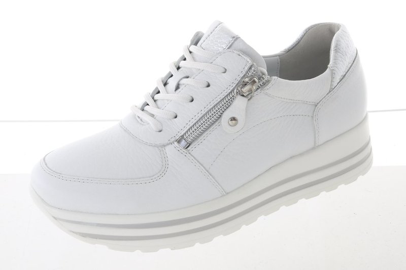 Waldläufer 758009-200/150