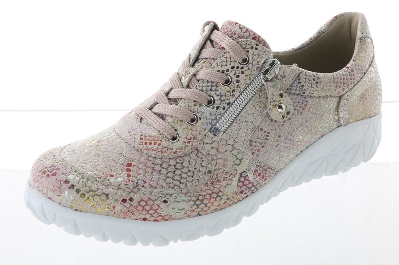 Waldläufer H89001-243/264