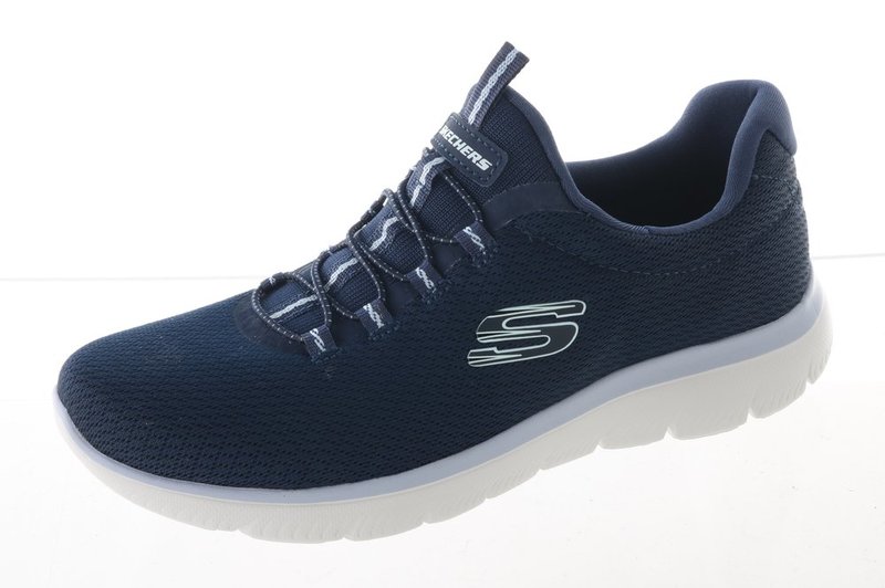 Skechers 150268.NVY