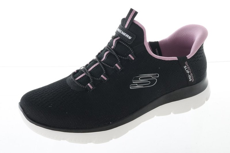 Skechers 150284.BKMV