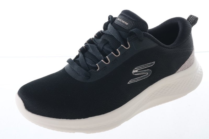 Skechers 150629.BKRG