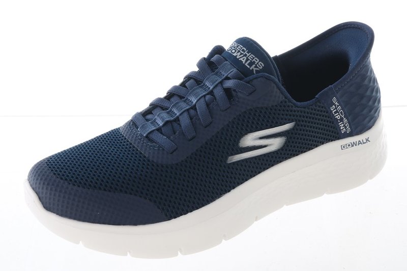 Skechers 124836.NVW