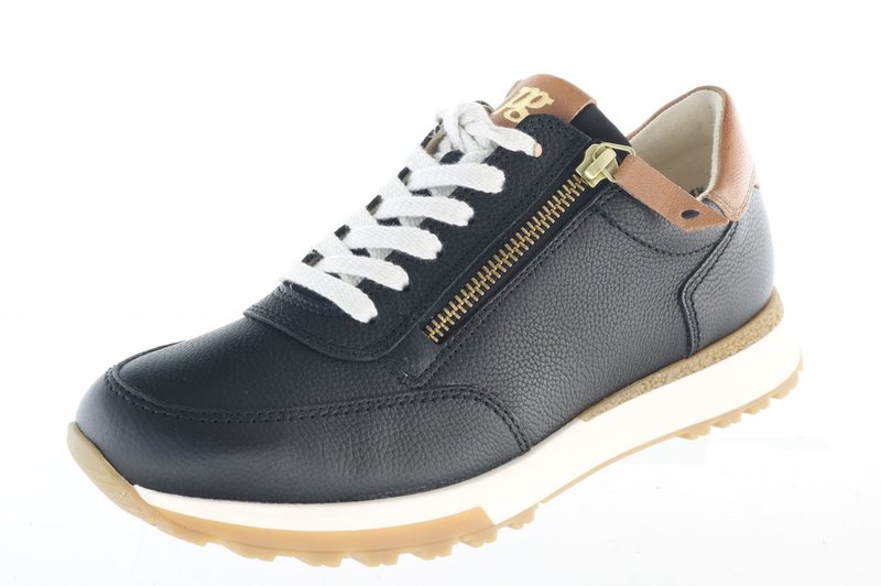 Paul Green 5310-028