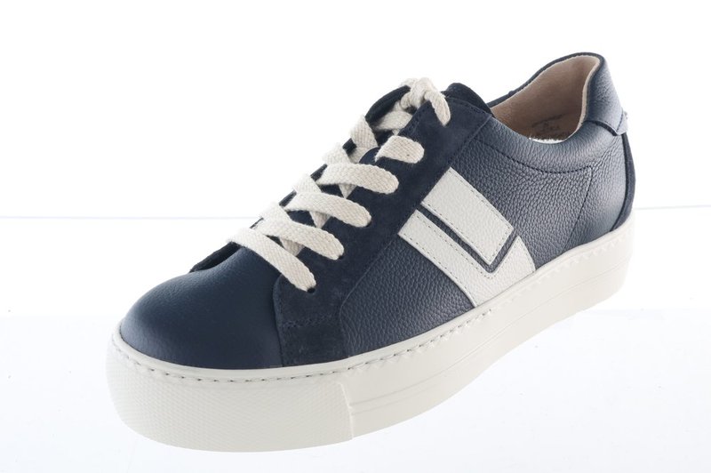Paul Green 5430-088
