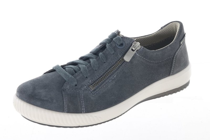 Legero 2-000219-2930