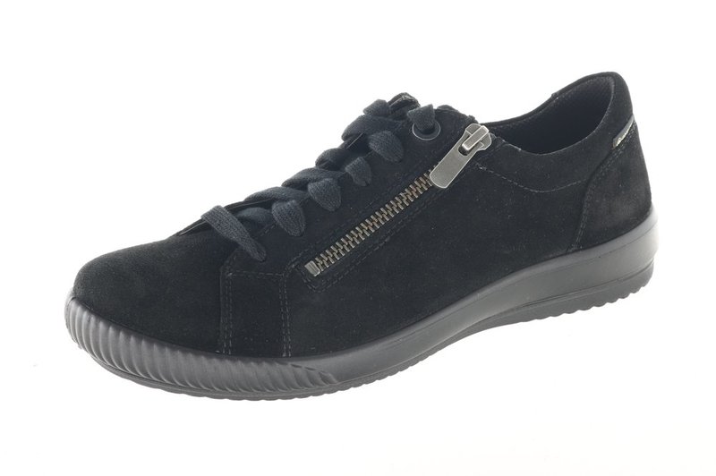 Legero 2-000219-0000