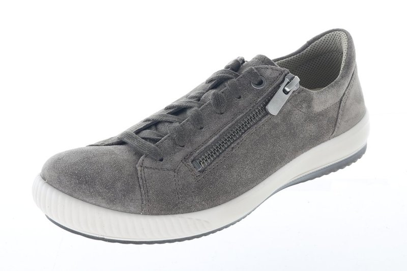Legero 2-001162-2800