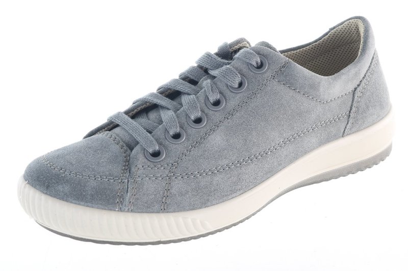Legero 2-000161-2940