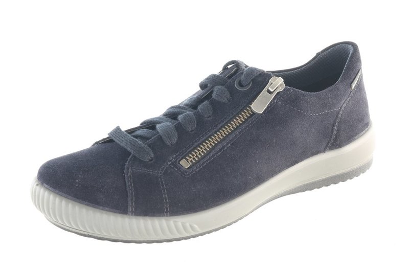 Legero 2-000219-8010