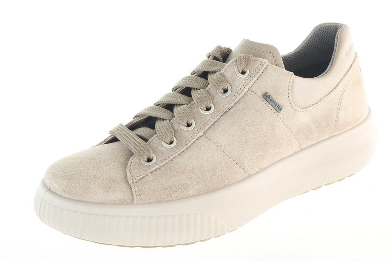 Legero 2-000398-4500