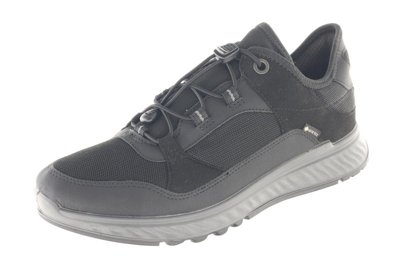 Ecco 835333/00001