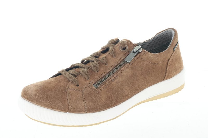 Legero 2-000219-3020