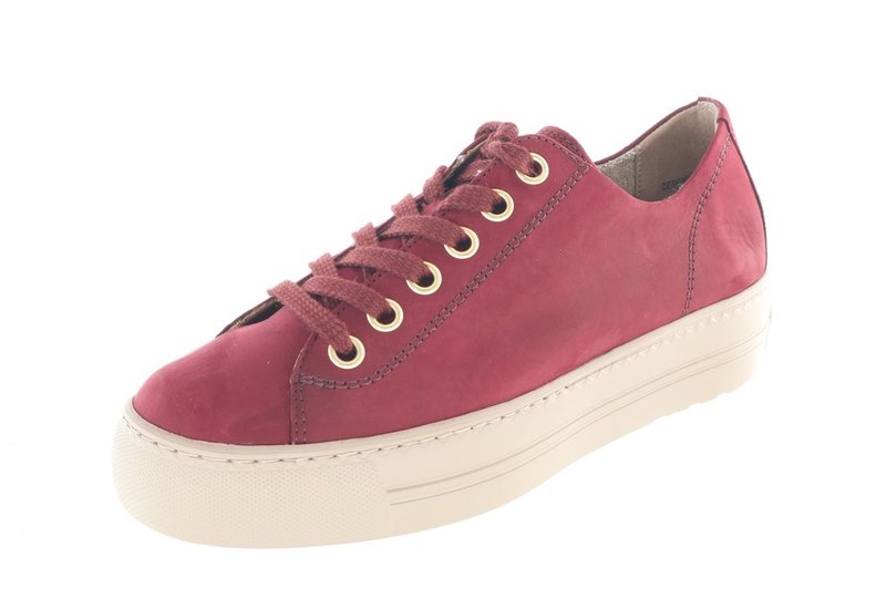 Paul Green 4790-768