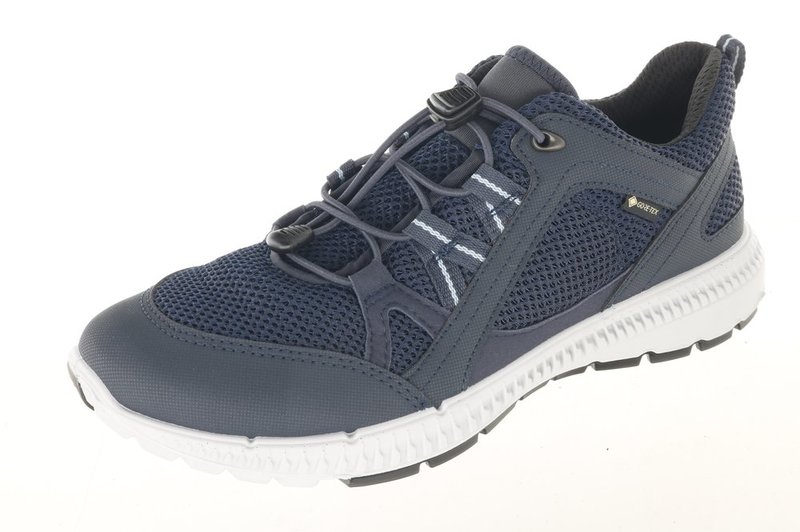 Ecco 843063/56702
