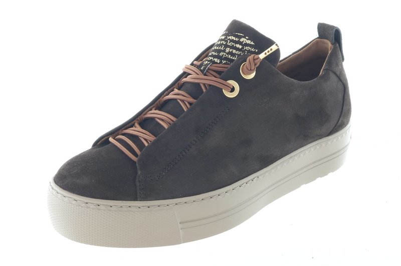 Paul Green 5017-448