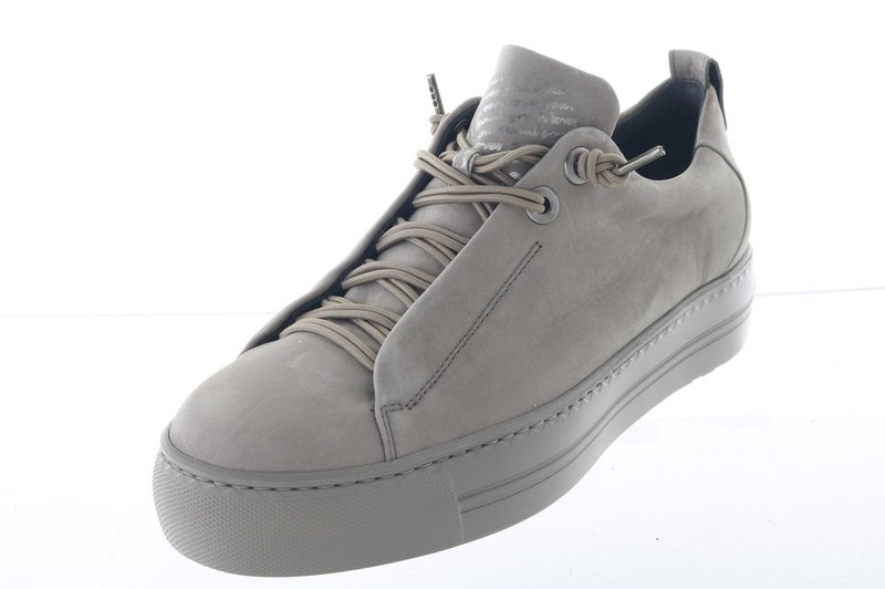 Paul Green 5017-418