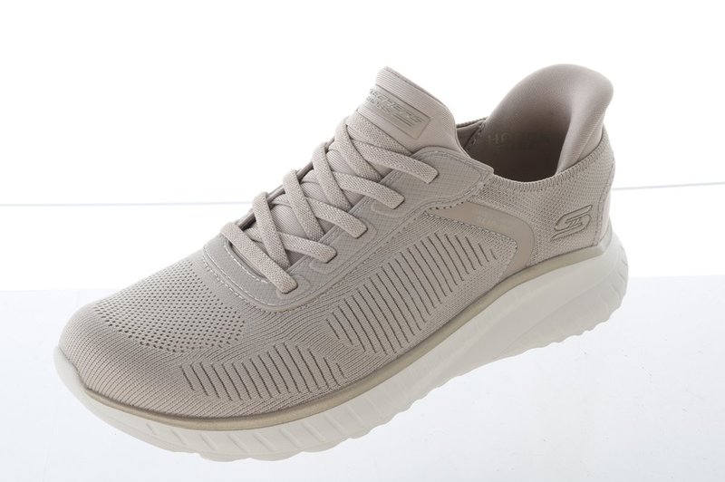 Skechers 117497.NTGD