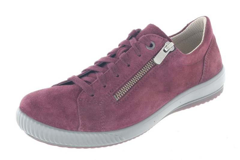 Legero 2-001162-5920