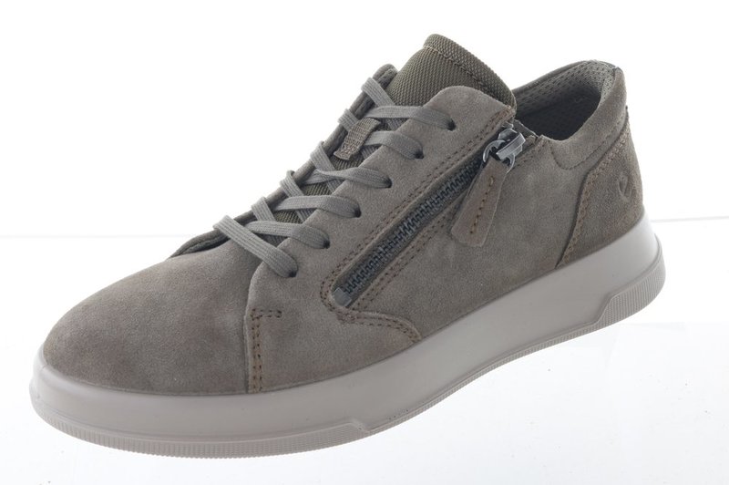 Ecco 223813/61396