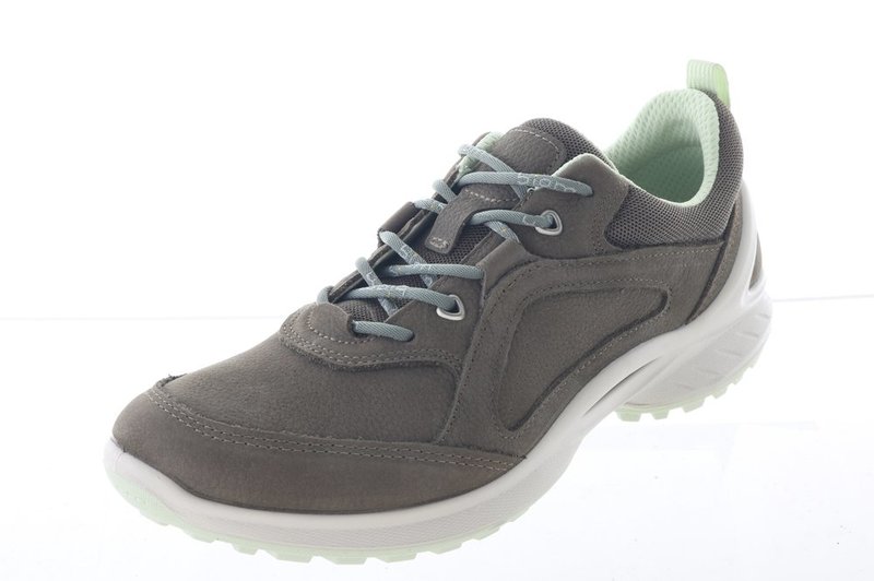 Ecco 850813/02559