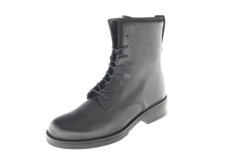 Gabor 8020.01.001