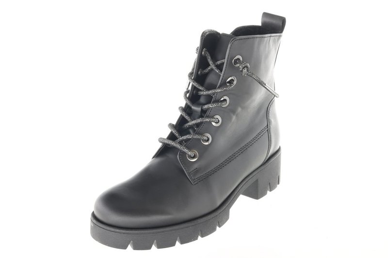 Gabor 8018.02.005