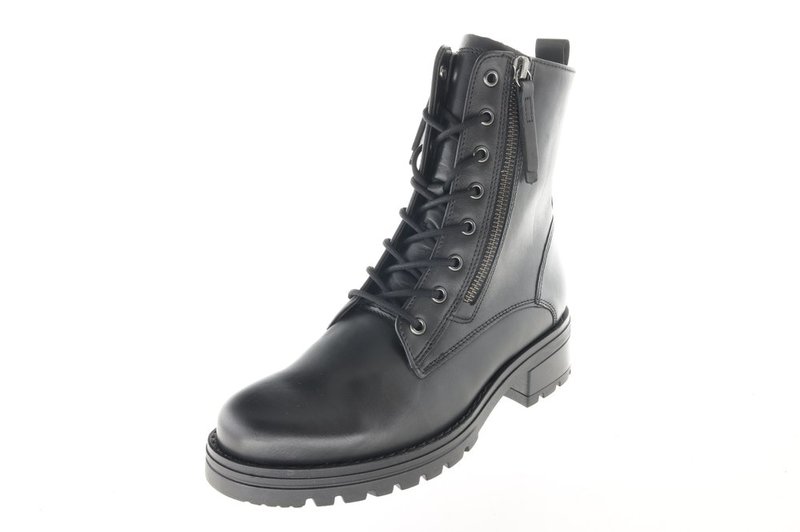 Gabor 8027.03.001