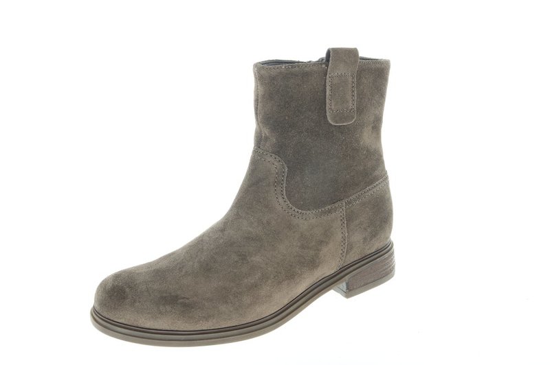 Gabor 8040.01.002