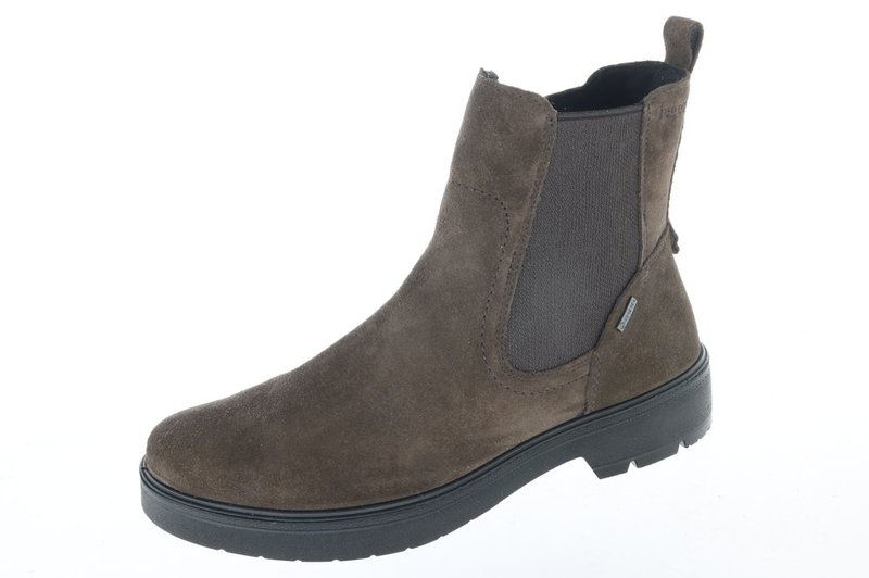 Legero 2-000191-3350