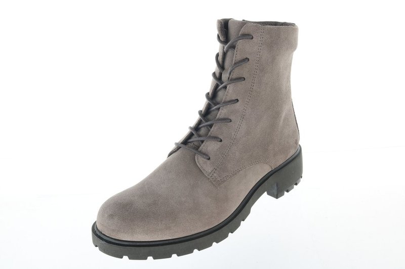 Ecco 231303/61775