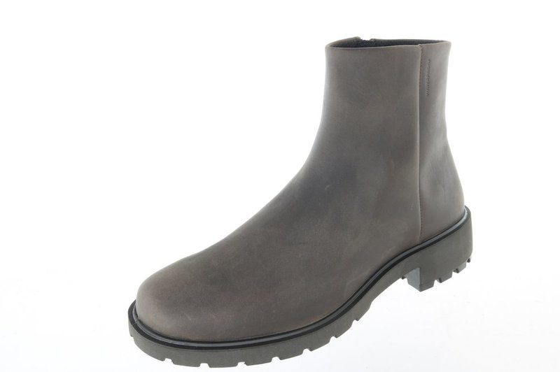 Ecco 231363/02559