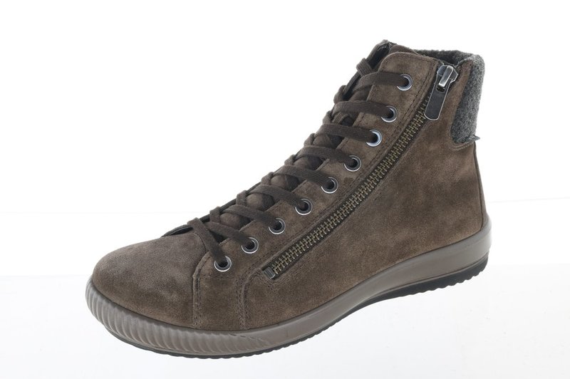 Legero 2-000269-3350