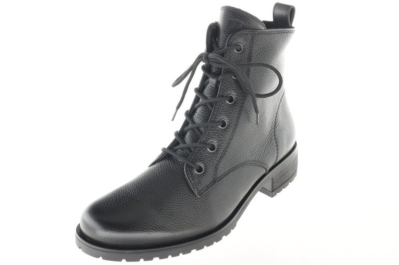 Paul Green 8280-020
