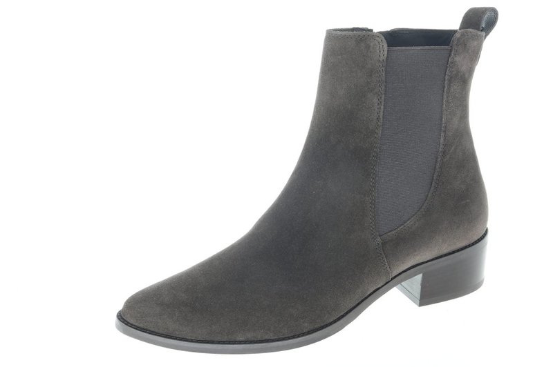 Paul Green 8271-000