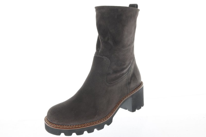 Paul Green 8133-040