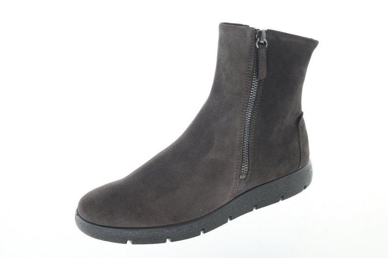 Ecco 239323/05178