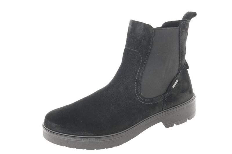 Legero 2-000191-0000