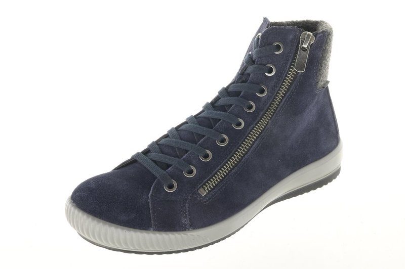 Legero 2-000269-8000