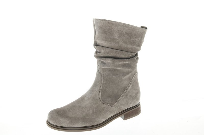 Gabor 8040.02.001