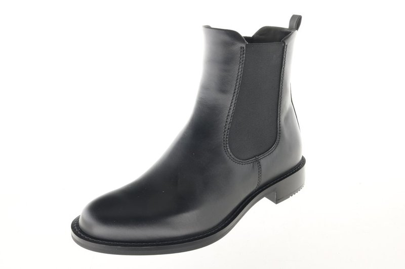 Ecco 266503.01001
